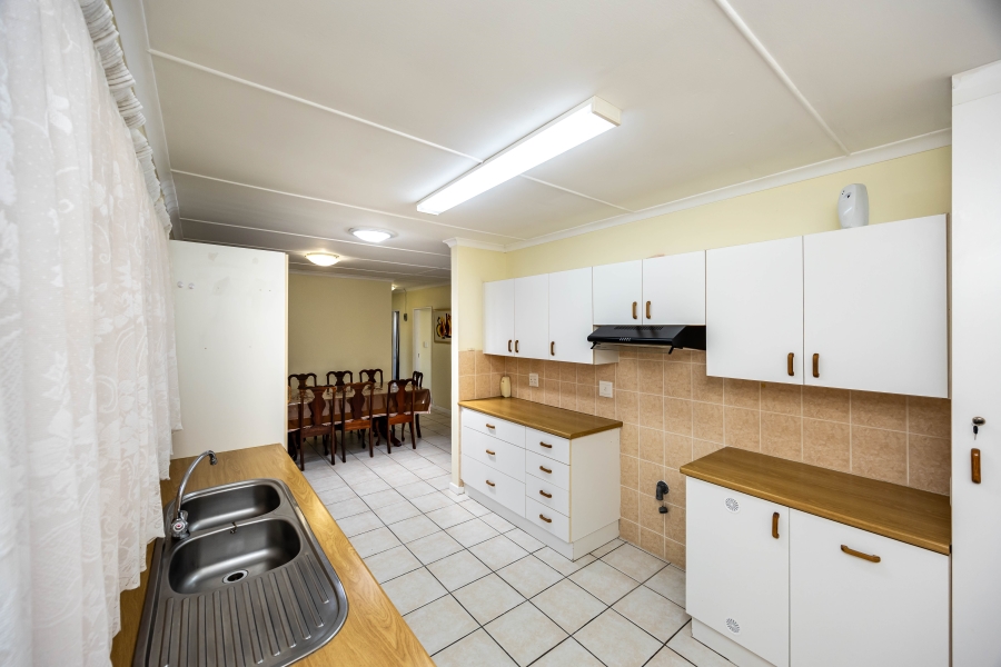 3 Bedroom Property for Sale in Gonubie Eastern Cape